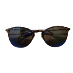 Foster Grant Maxblock Sunglasses