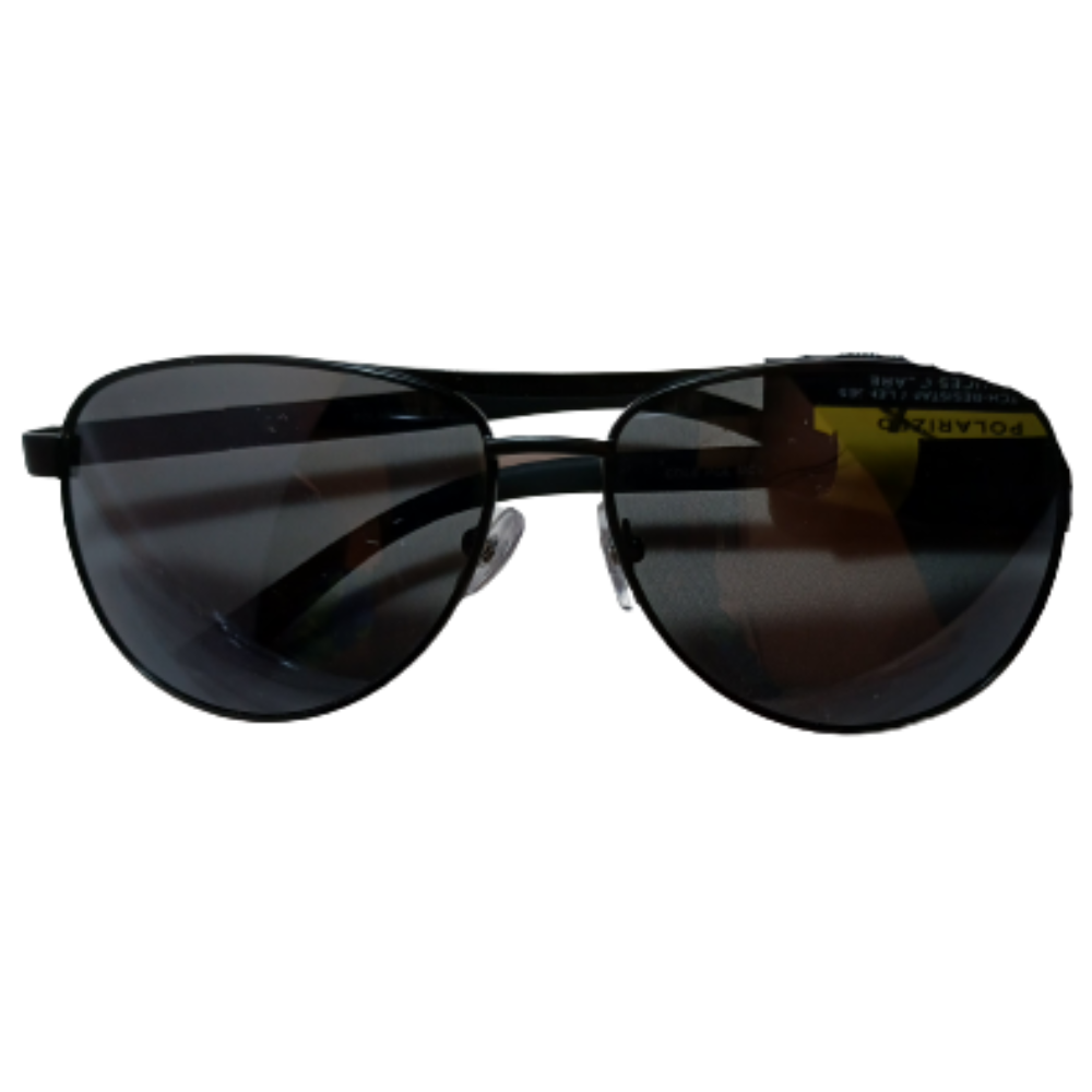 Foster Grant Maxblock Sunglasses