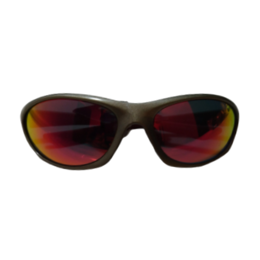 Foster Grant Sport Sunglasses
