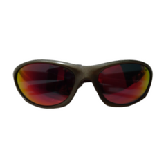 Foster Grant Sport Sunglasses