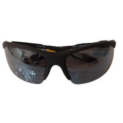 Foster Grant Sunglasses