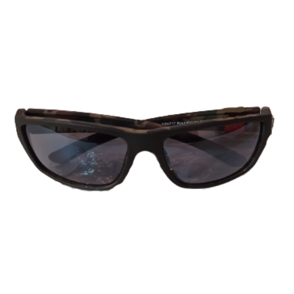 Foster Grant Sunglasses