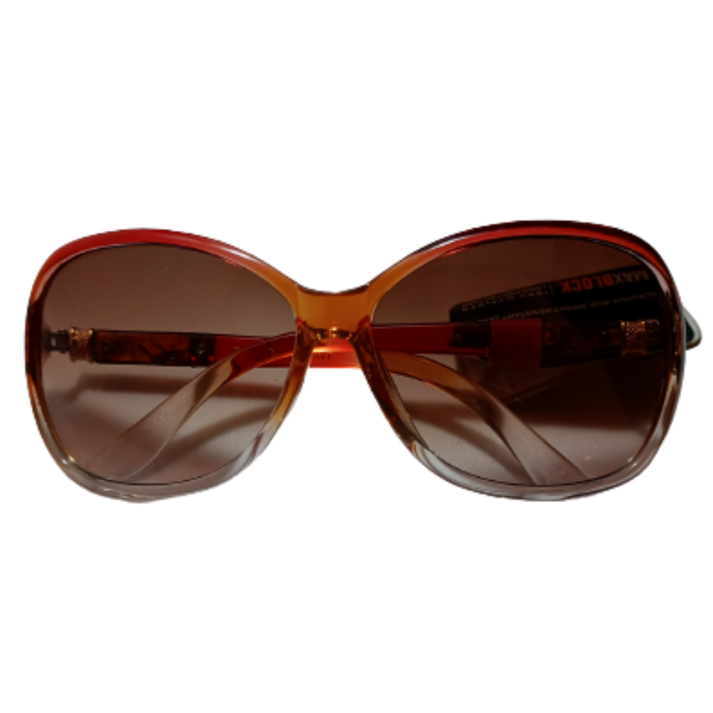 Foster Grant Sunglasses