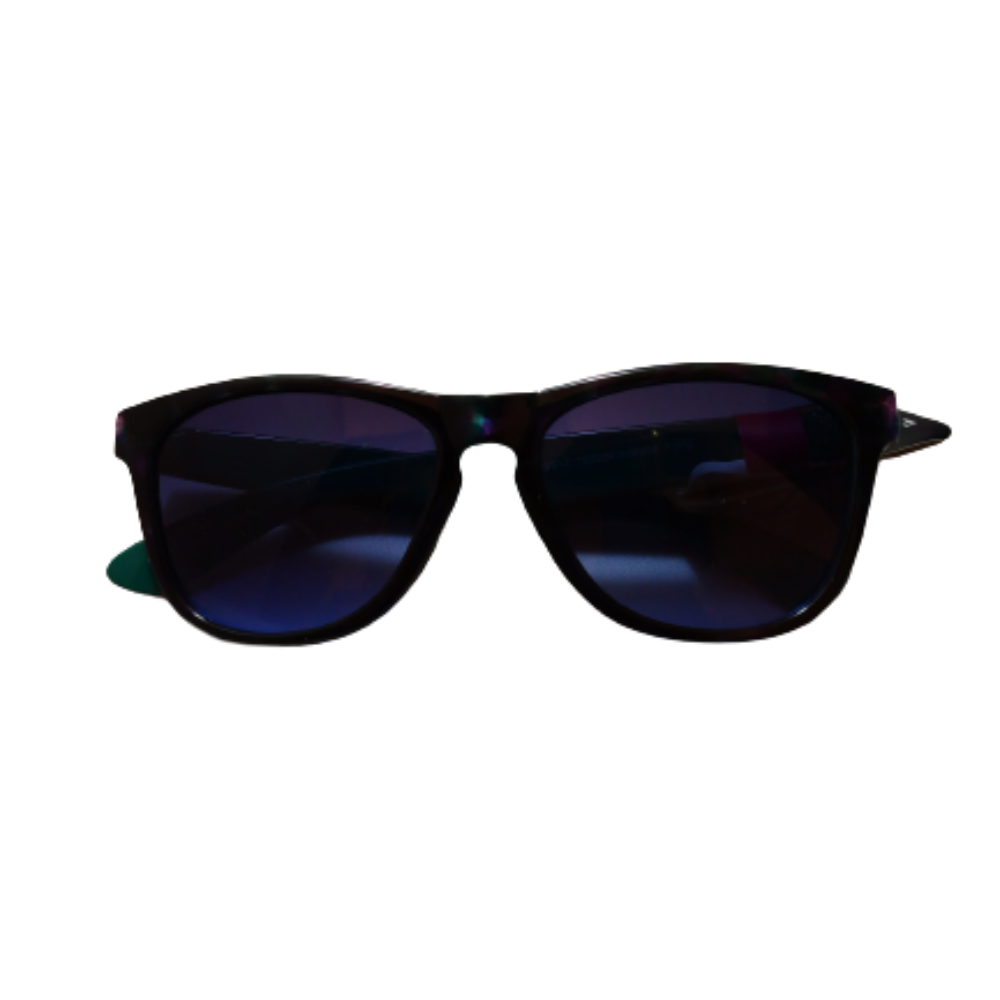 Foster Grant Sunglasses