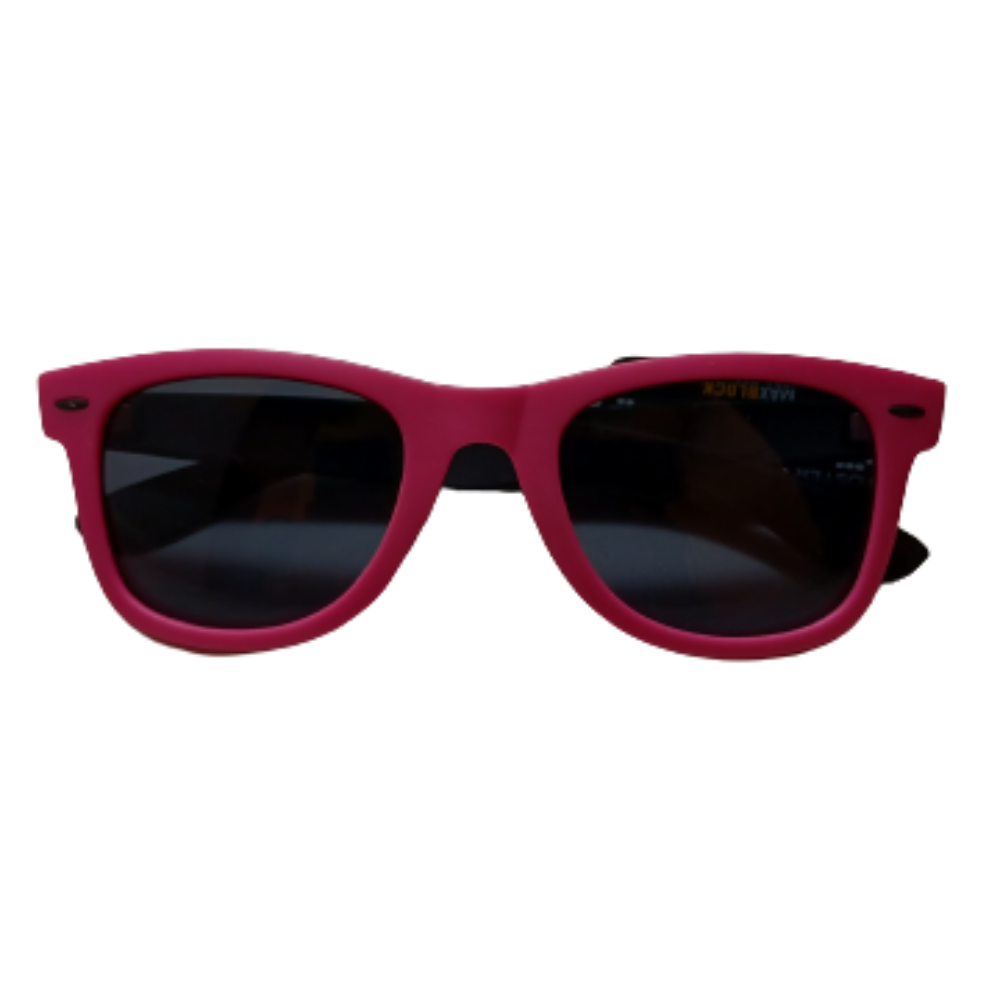 Foster Grant Surge Maxblock Sunglasses