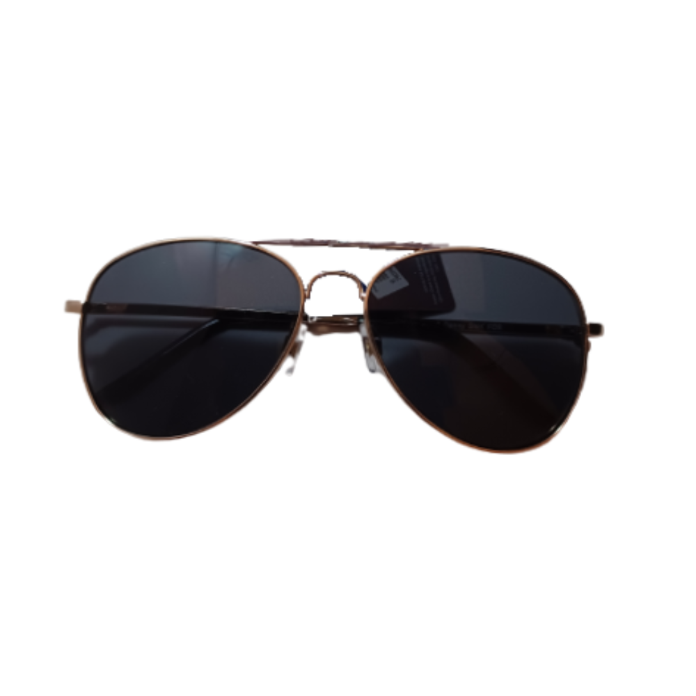 Classic grey Sunglasses