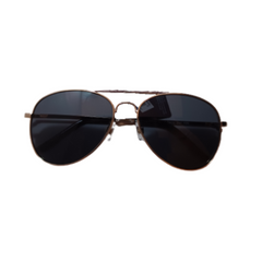 Classic grey Sunglasses