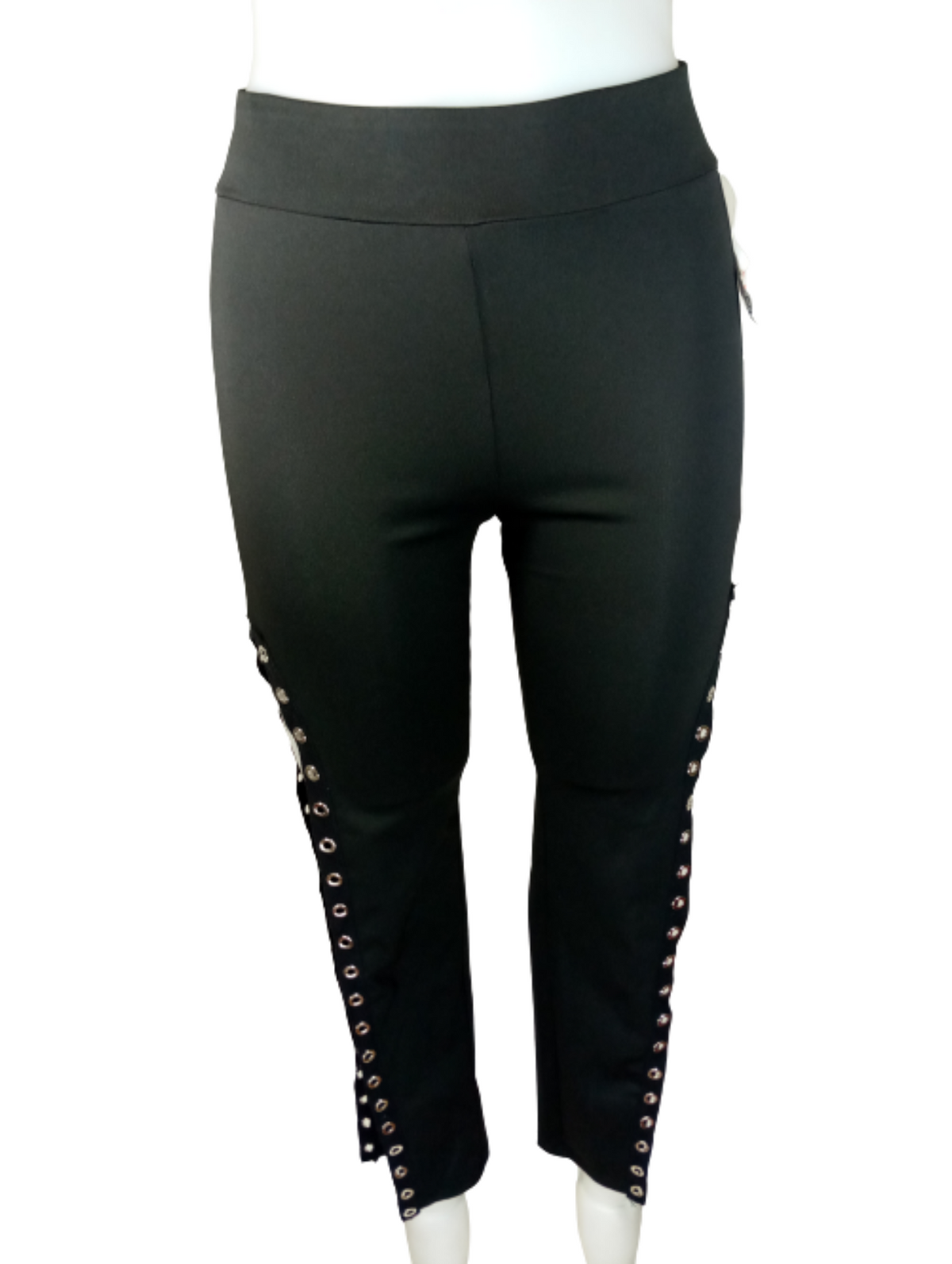 DIVA GENERAL COLLECTION