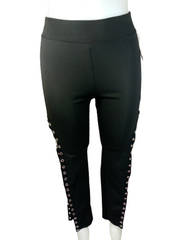DIVA GENERAL COLLECTION