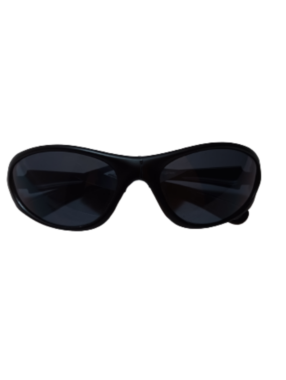 Sport black Sunglasses