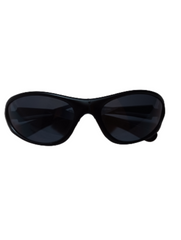 Sport black Sunglasses