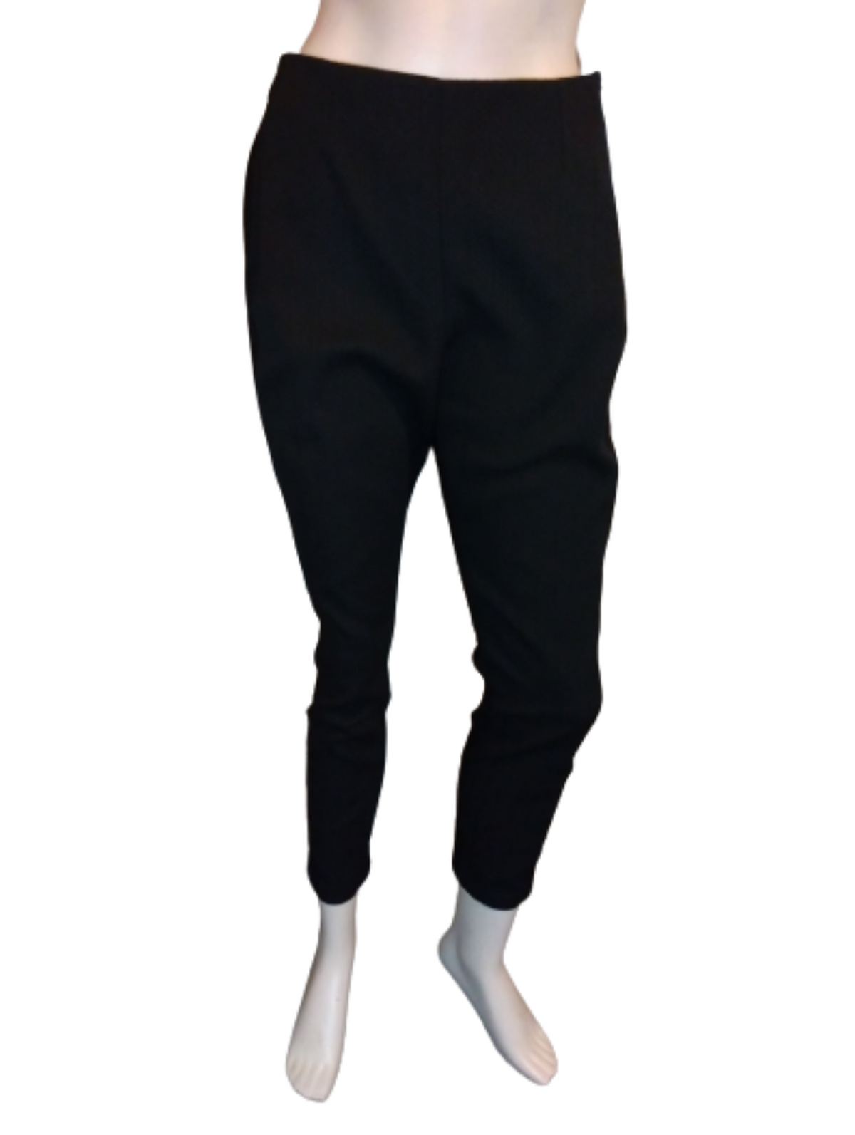 White House Black Market