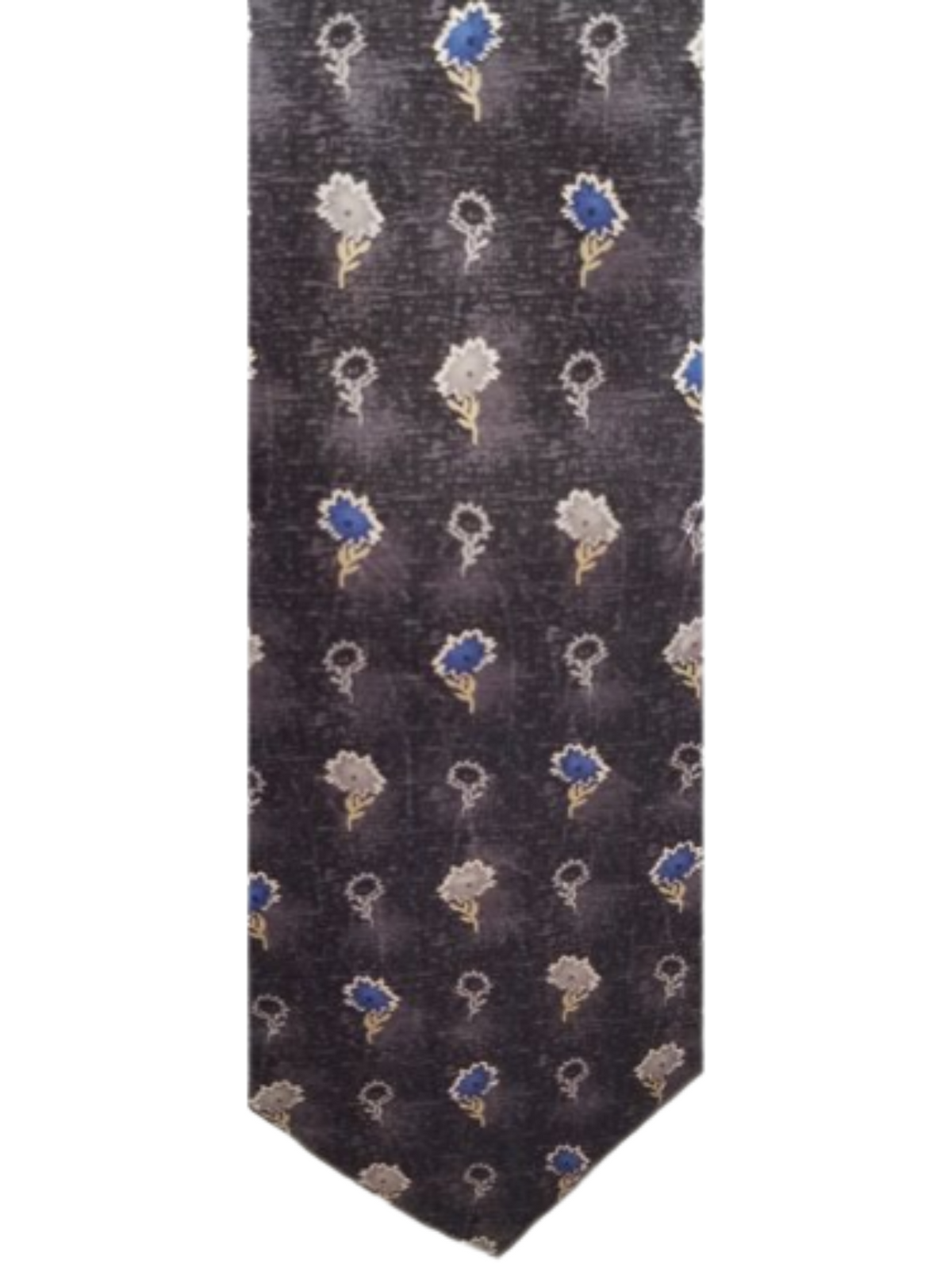 Van Heusen
