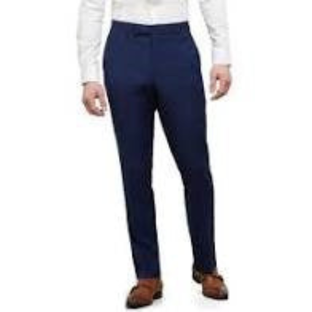 Alfani Pant 36x30