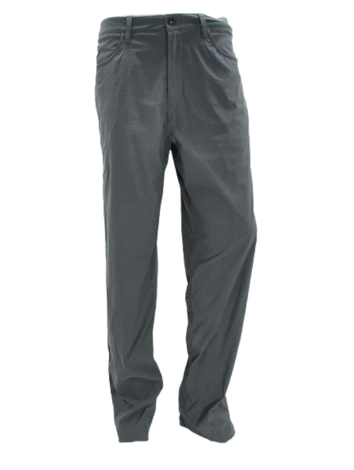 The North Face asphalt pant 34