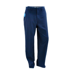 Haggar midnight pant 32x32