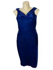 Diva General Collection