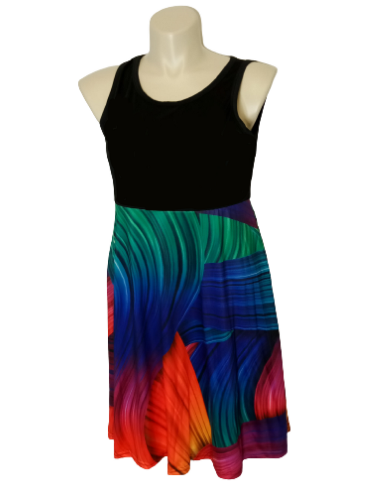 Diva General Collection