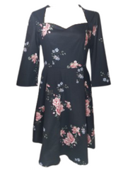 Diva General Collection