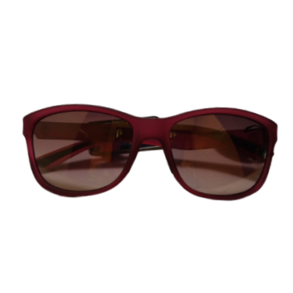 Foster Grant magenta Shape Maxblock Sunglasses