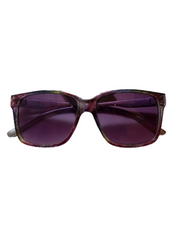 Trend multi Sunglasses