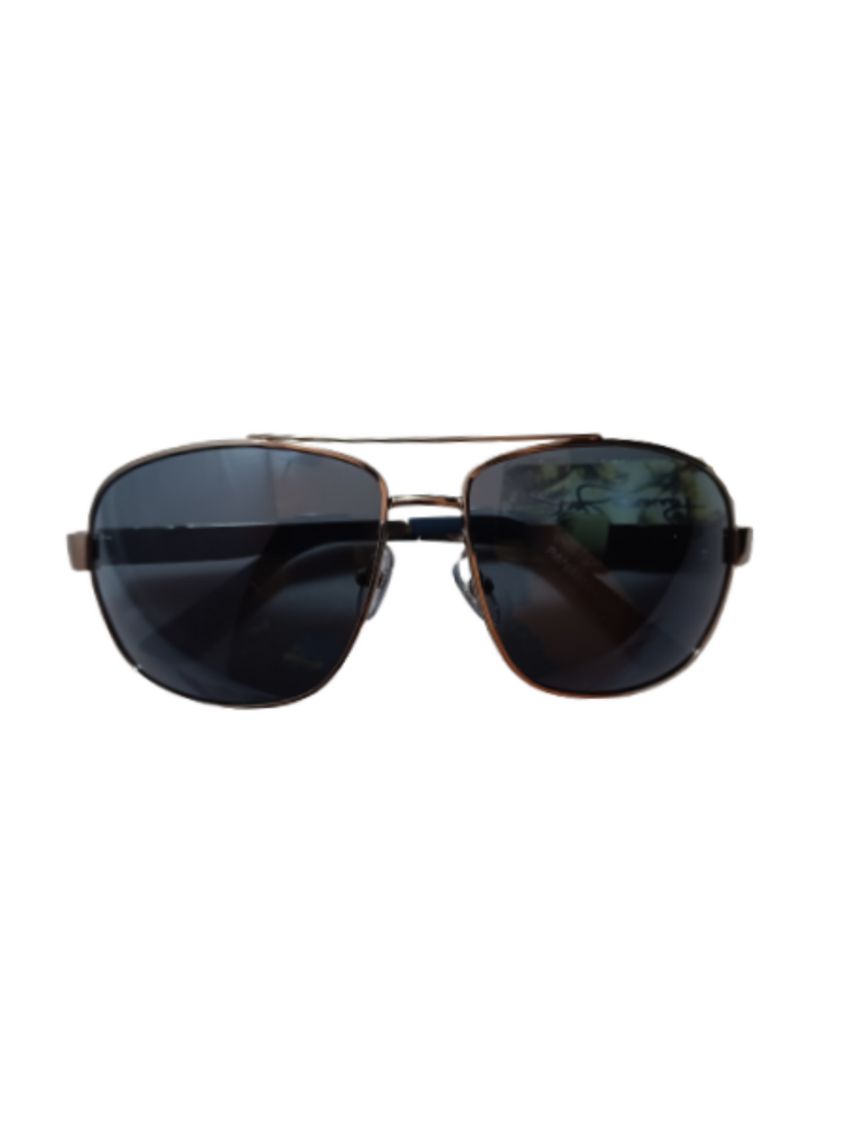 Panama Jack grey/black Sunglasses