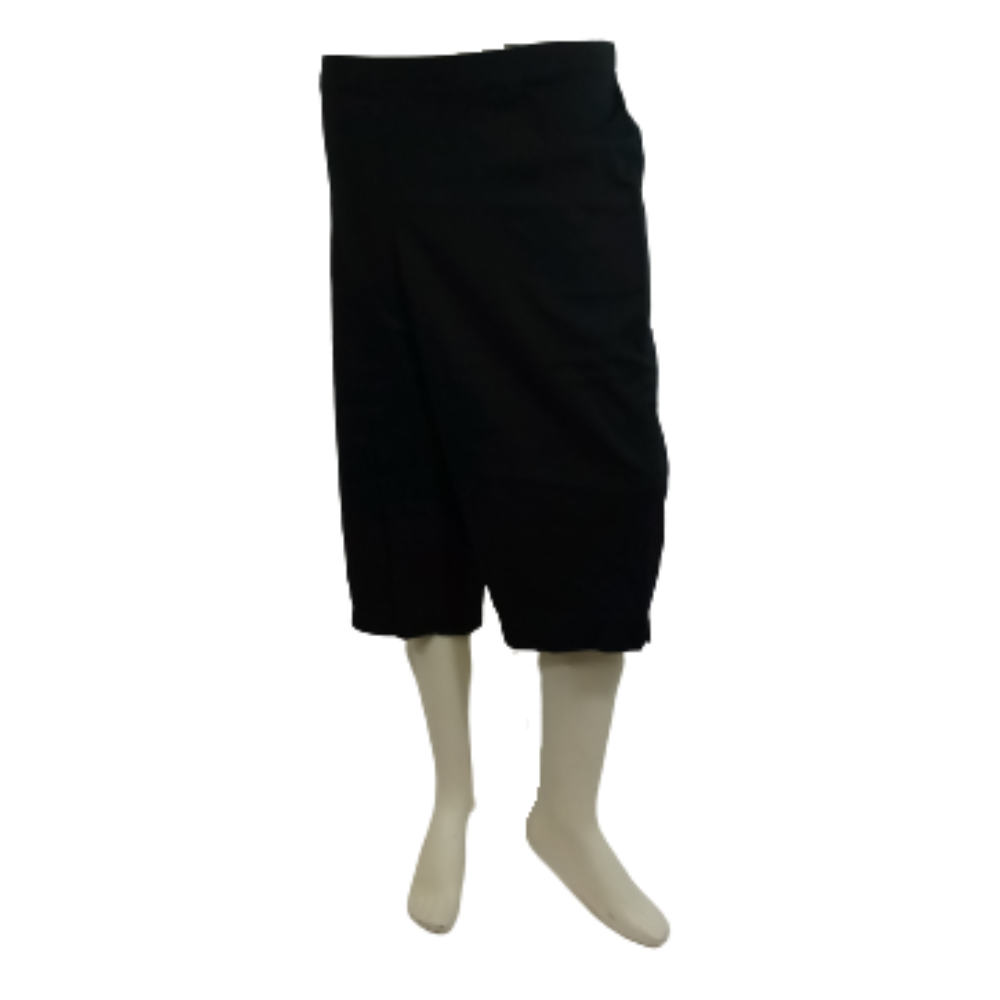 Just My Size By Hanes