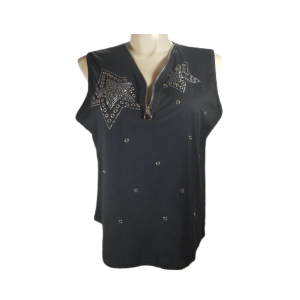 Diva General Collection