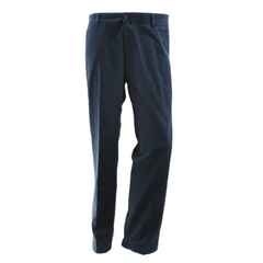 Dockers navy pant 33x30