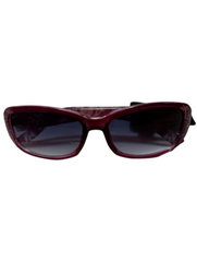 Revlon purple Sunglasses