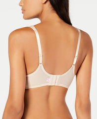Wacoal Awareness Contour Bra 853367 Sand