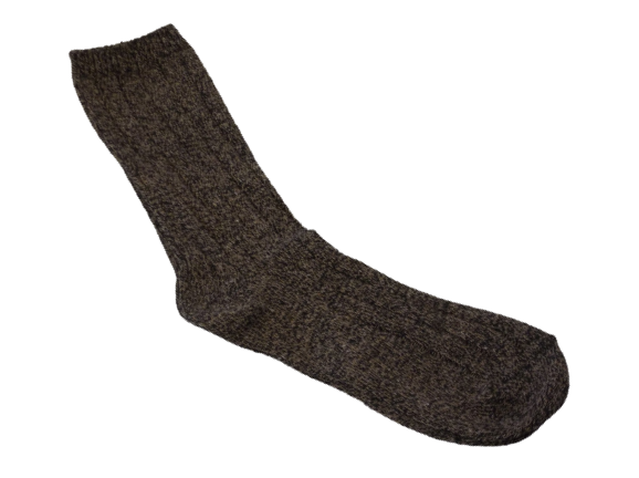 Women's Socks Pair