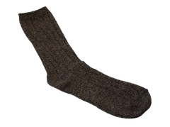 Women's Socks Pair