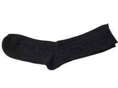 Women's Socks Pair