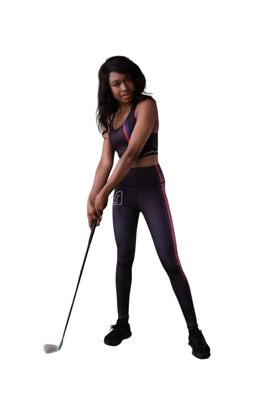 strapless sports bra​