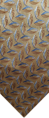 Fusion Handmade Neckwear
