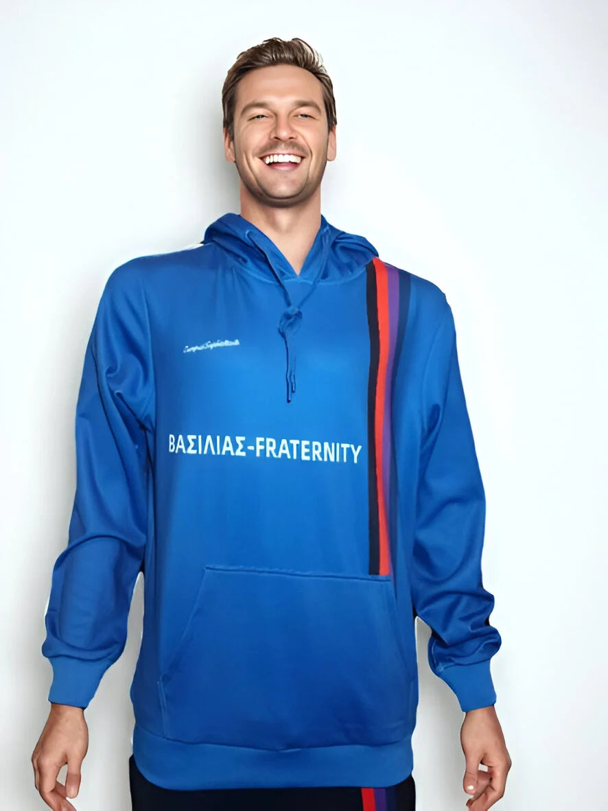 awesome hoodies for men​