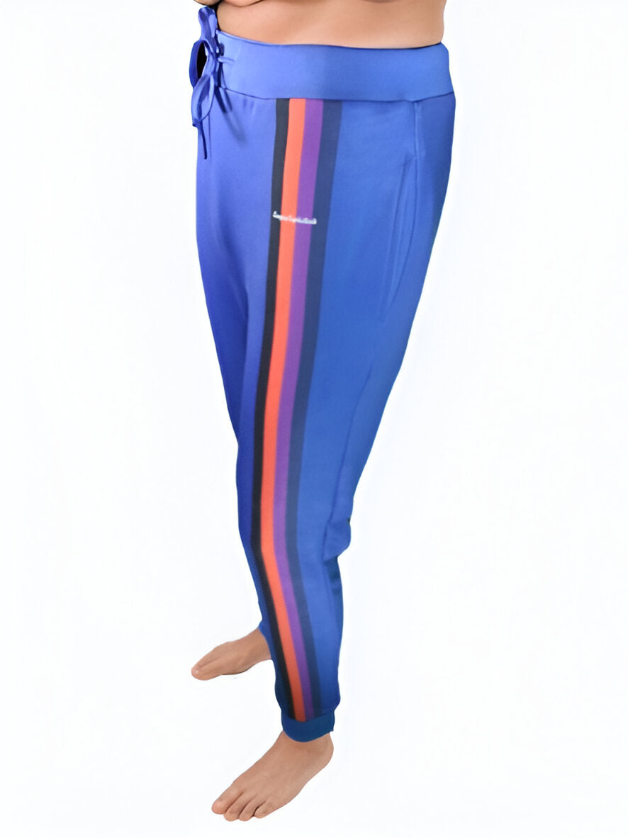 sweatpants set for men​