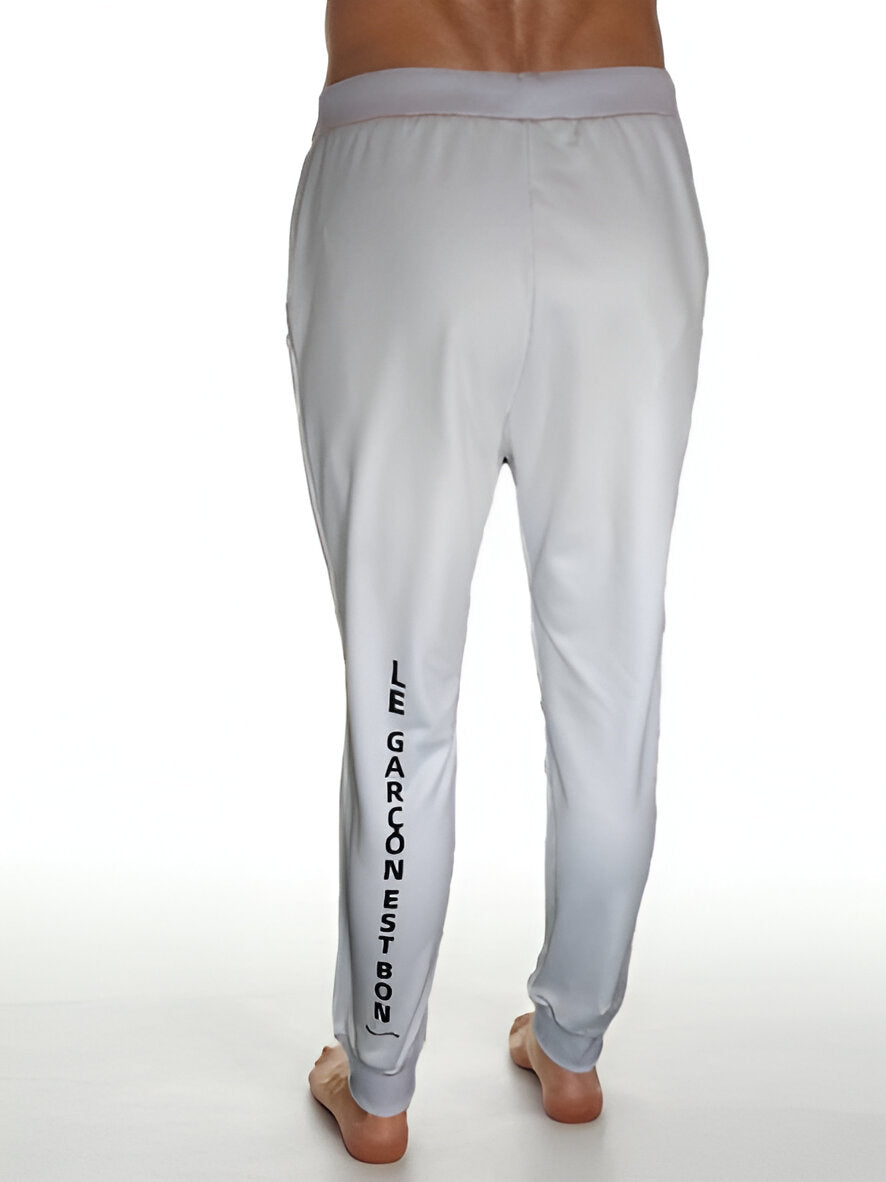 best sweatpants for men​