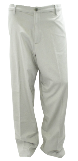 Dockers beige pant 38x34