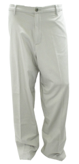 Dockers beige pant 38x34