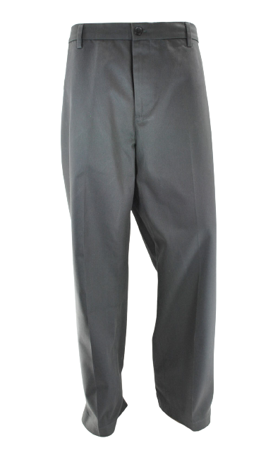 Dockers grey pant 40x30