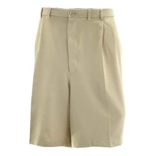 Haggar khaki short 48