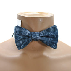 Ryan Seacrest grey tie 14.5-20
