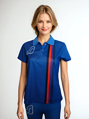 female sport shirt​