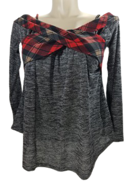 Dressfo