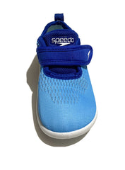 Speedo Toddler Shore Explore Water Shoes