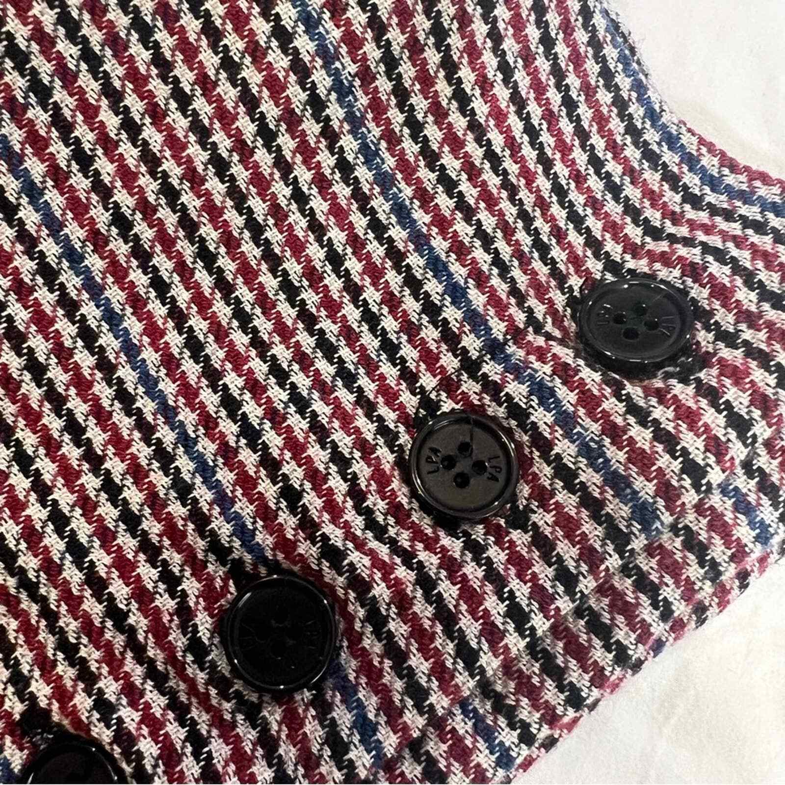 formal womens trouser suit