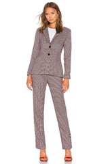 Trouser Pants for Ladies