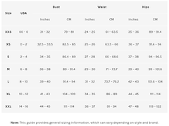  Open Back Maxi Dress